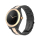Smartwatch Maxcom FIT FW76 Gal czarny